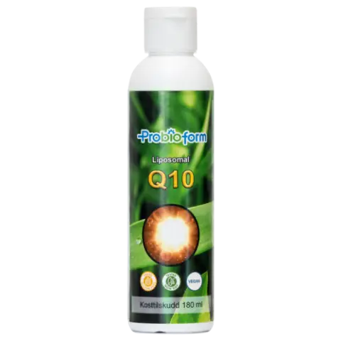 Product Range