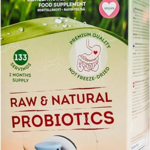 Probioform Probiotics Net 67.6 fl oz